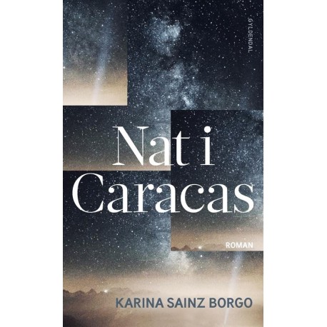Nat i Caracas