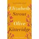 Olive Kitteridge