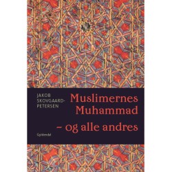 Muslimernes Muhammad - og alle andres