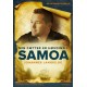 Min fætter er høvding i Samoa: En opdagelsesrejse