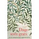 Dage som græs