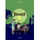 Boost 5, ny udgave: Workbook