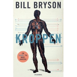 Kroppen: En guide til indehavere