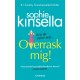 Overrask mig!