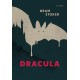 Dracula: Med efterord af Claes Bang
