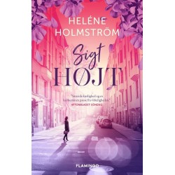 Sigt højt