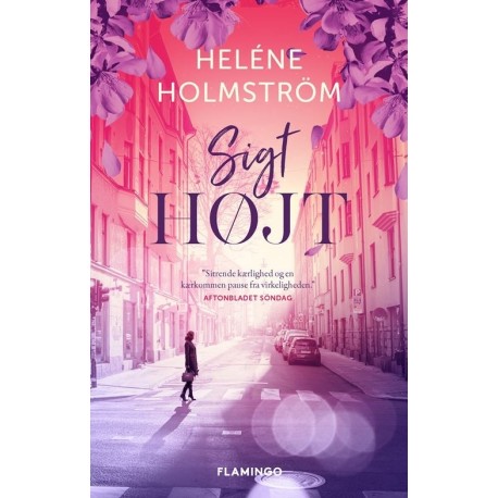 Sigt højt