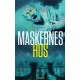 Maskernes hus