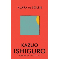 Klara og solen
