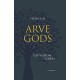 Arvegods: Giv visdom videre