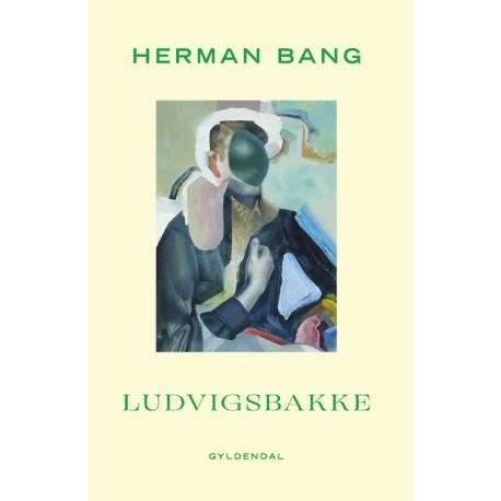 Ludvigsbakke