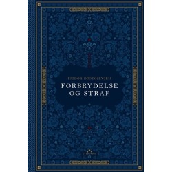 Forbrydelse og straf