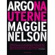 Argonauterne