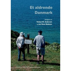 Et aldrende Danmark