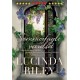 Sommerfugleværelset