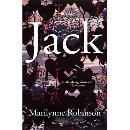 Jack