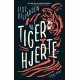 Tigerhjerte