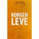 Kongen leve