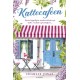 Kattecafeen