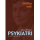 Grundbog i psykiatri