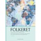 Folkeret