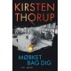 Mørket bag dig