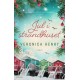 Jul i strandhuset