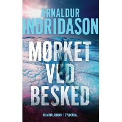 Mørket ved besked