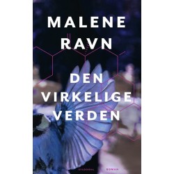 Den virkelige verden