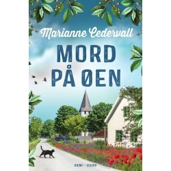 Mord på øen