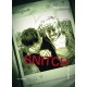 Mellem_rum. Snitch