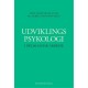 Udviklingspsykologi i pædagogisk arbejde
