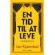 En tid til at leve