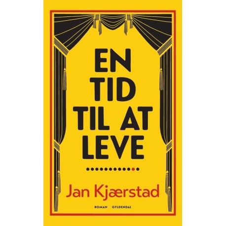En tid til at leve