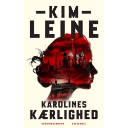 Karolines kærlighed