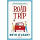 Roadtrip