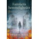 Familiens hemmeligheder