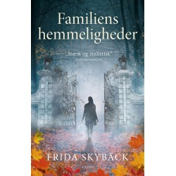 Familiens hemmeligheder