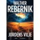 Jordens vilje