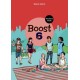 Boost 6: Teacher's Guide