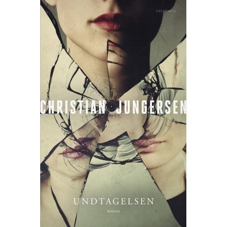 Undtagelsen