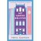 Mit hjertes bibliotek