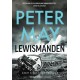 Lewismanden