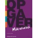 Opgaver til mikrobiologi - Hånden på hjertet