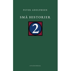 Små historier 2