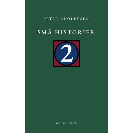 Små historier 2