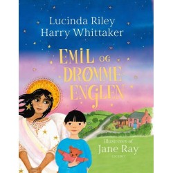 Emil og drømmeenglen