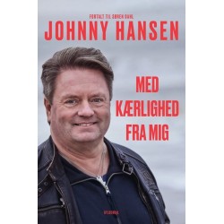 Med kærlighed fra mig
