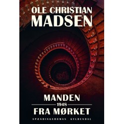 Manden fra mørket: 1948