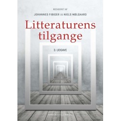 Litteraturens tilgange
